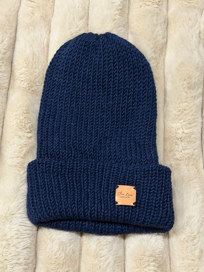 Beanie