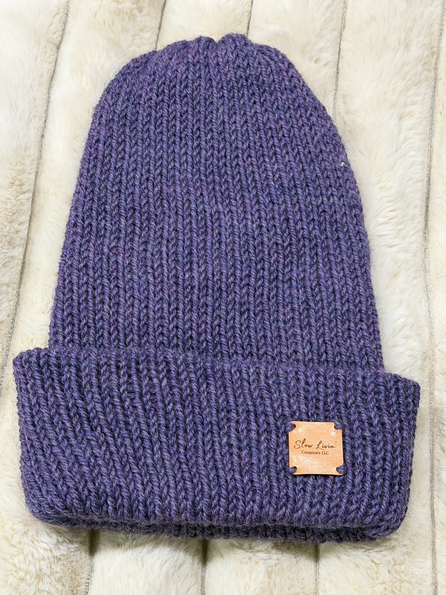 Beanie