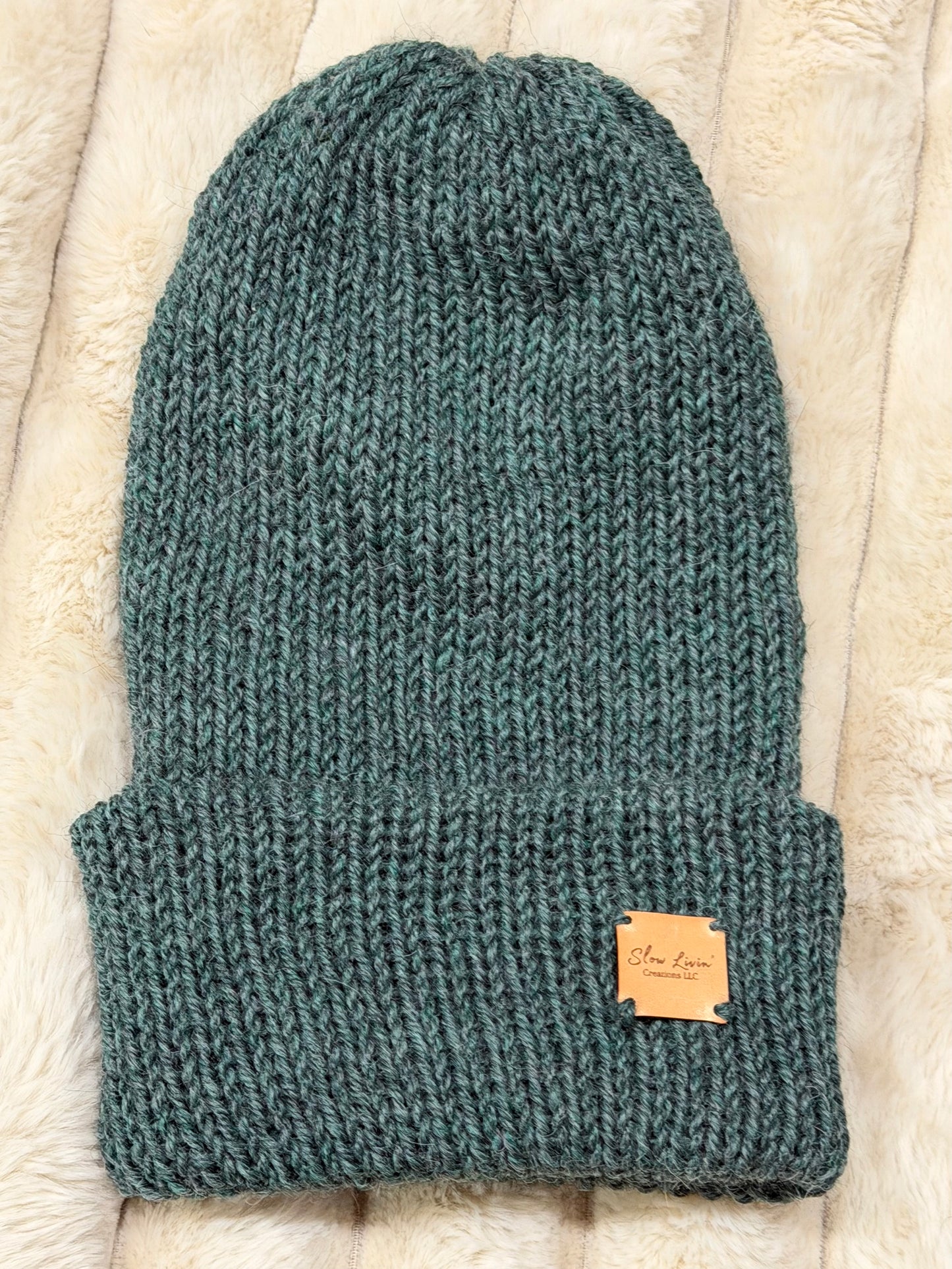 Beanie