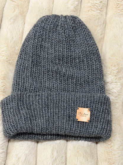 Beanie