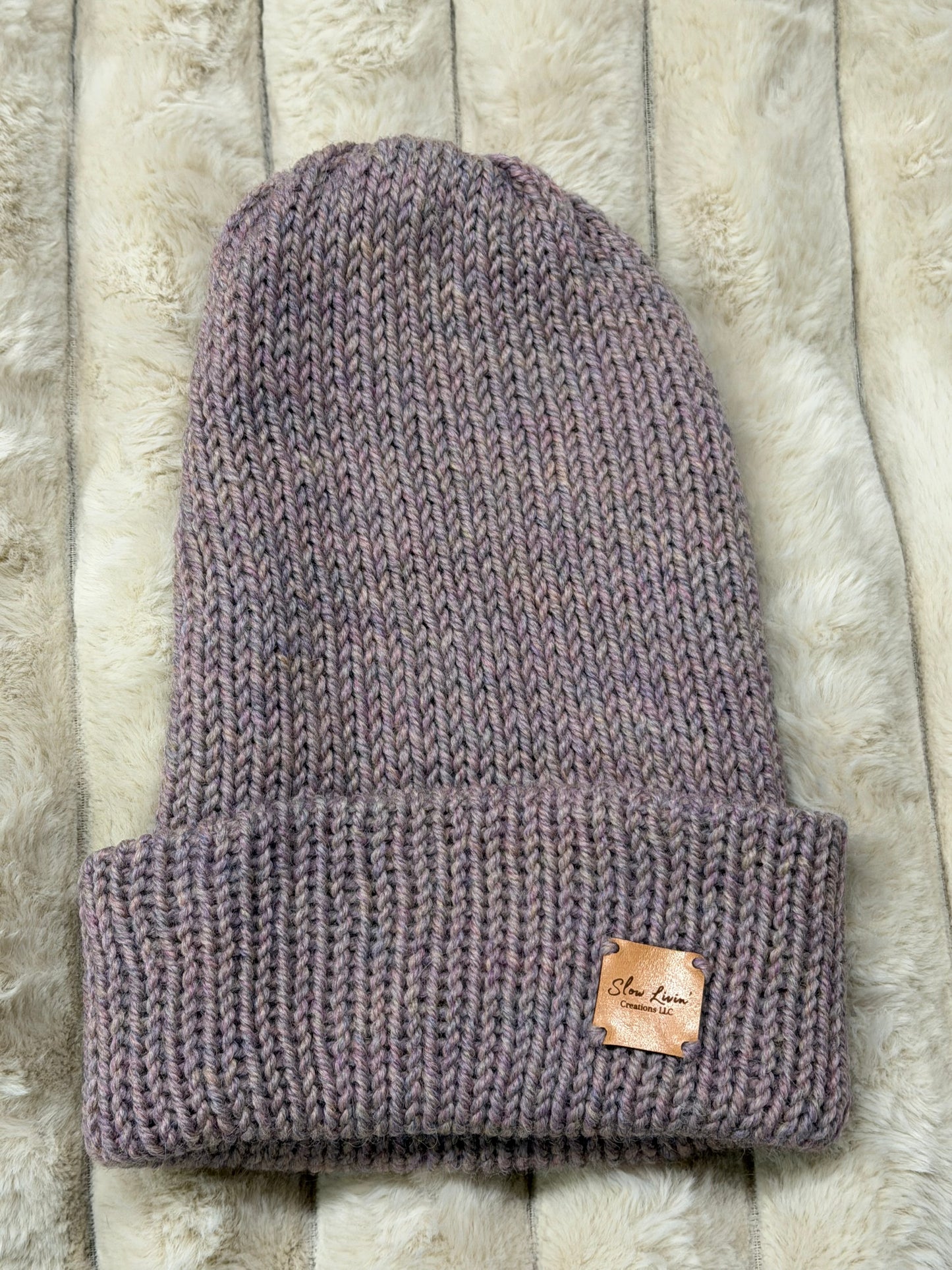 Beanie