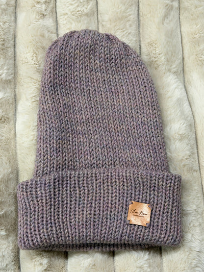 Beanie