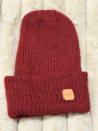 Beanie
